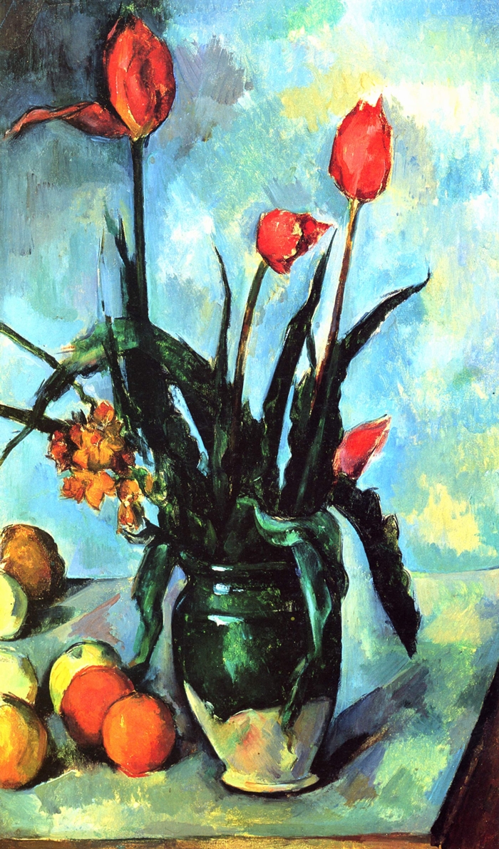 Paul+Cezanne-1839-1906 (98).jpg